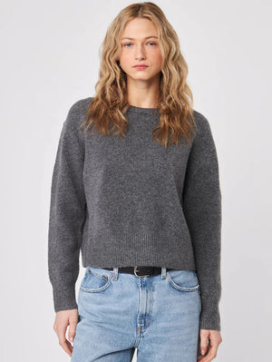 Wilfred Sweater - John + Jenn
