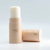 Morning Glory Solid Perfume - 828 Aroma