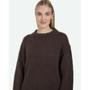 Neya 9960 Jumper - Minimum