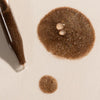 Bronzed Face Oil - Beauty From Bees