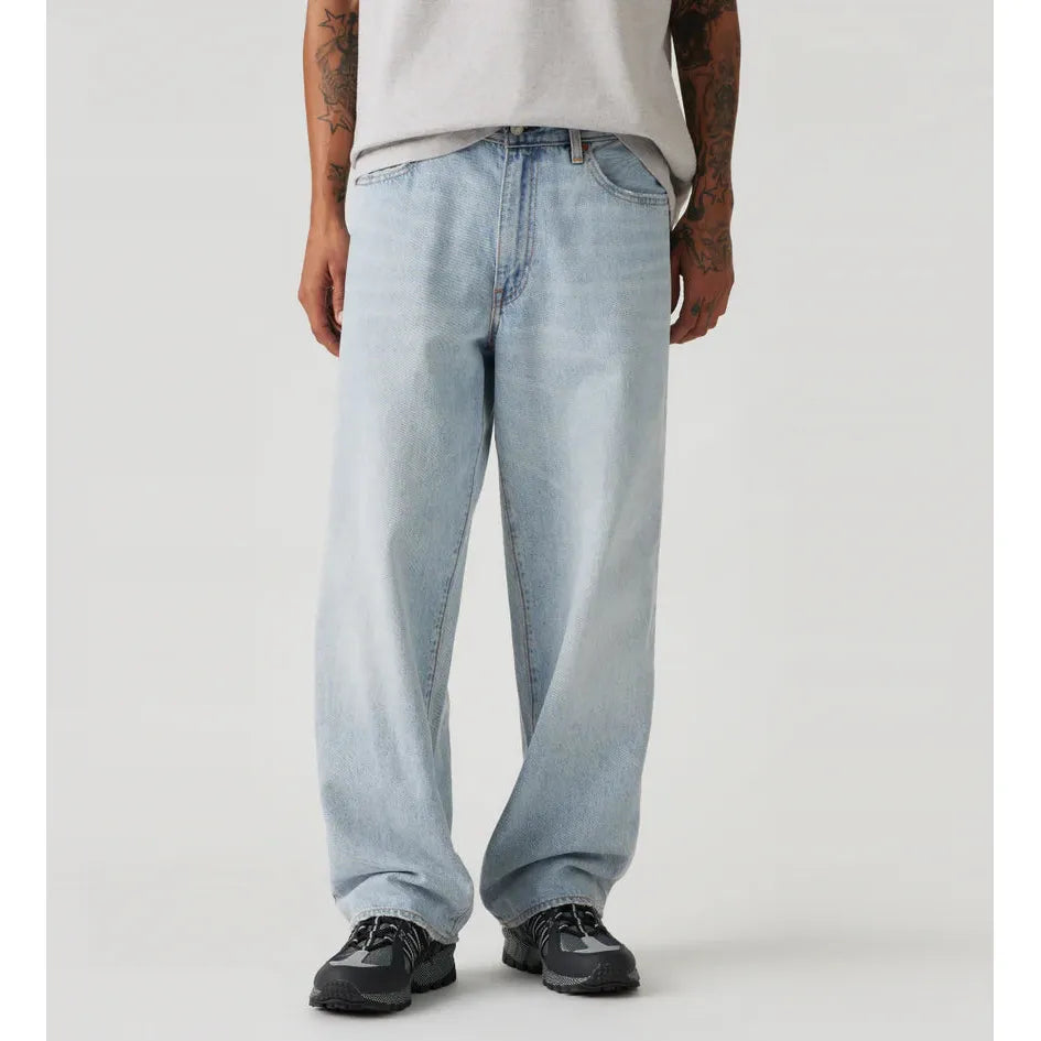 578 Baggy Jean - Levi's