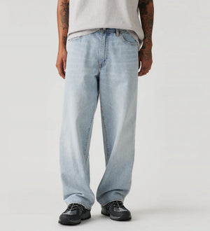 578 Baggy Jean - Levi's