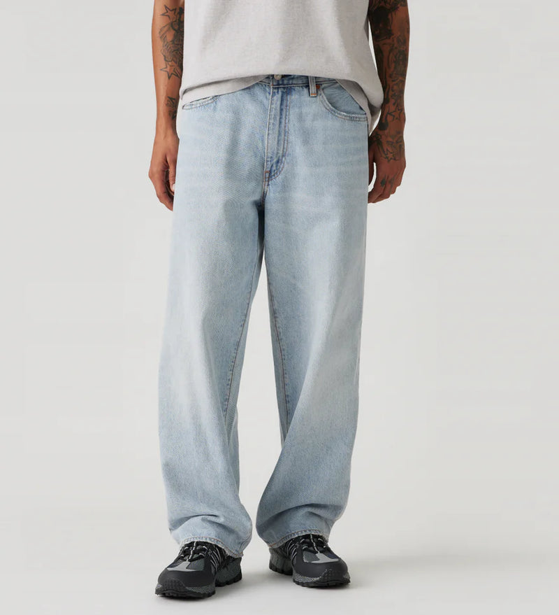 578 Baggy Jean - Levi's