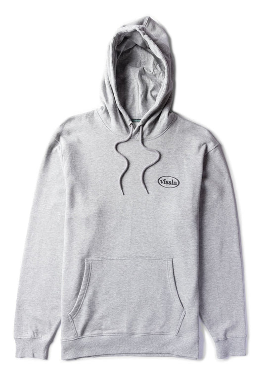 Offshore Eco Hoodie - Vissla