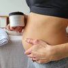 Mama's Bump 114 g - Beauty From Bees