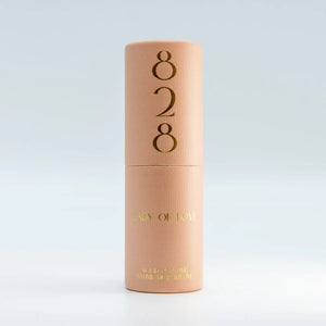 Lady of Love Solid Perfume - 828 Aroma