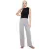 Pull On Pant - I Love Tyler Madison
