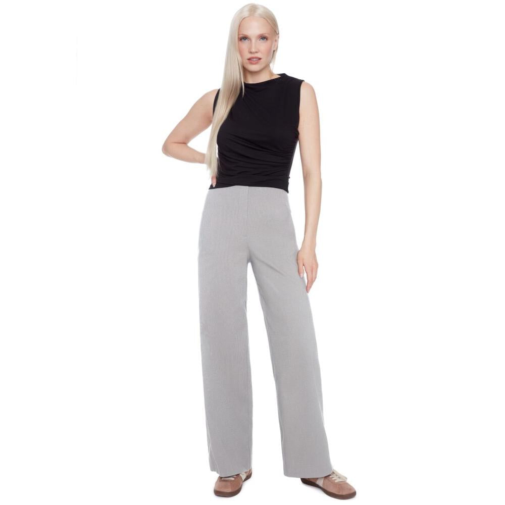 Pull On Pant - I Love Tyler Madison