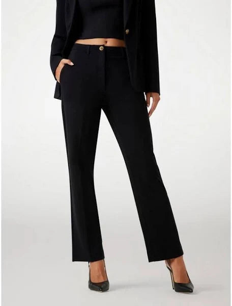 New Zoe Pant - Guess
