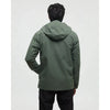 Nimbus Rain Jacket - Ten Tree