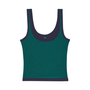 Sporty Crop Tank Limited Editions - Huha