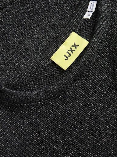 Sana Crew Neck Knit - JJXX