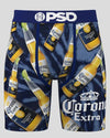 Corona Extra Boxer - PSD