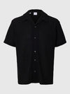 Relaxbane SS Jersey Shirt - Selected Homme