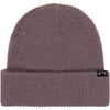 Arcade Beanie - Billabong