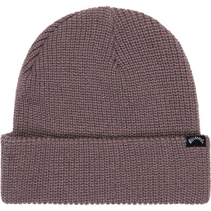 Arcade Beanie - Billabong