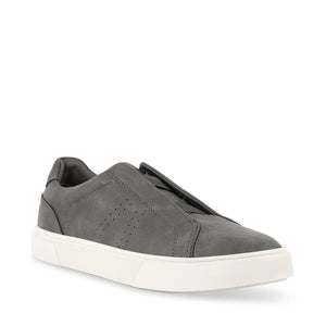 Ziggy Slip On Shoe - Steve Madden