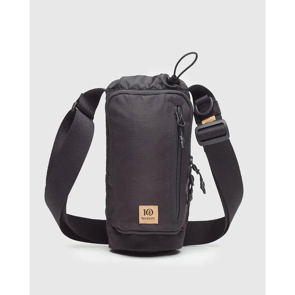 Trail Sling - Ten Tree