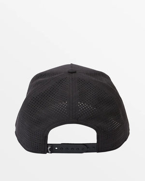 Crossfire Snapback - Billabong