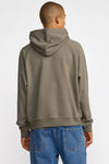 Dayshift Hoodie - RVCA