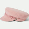 Kayla Cap - Brixton