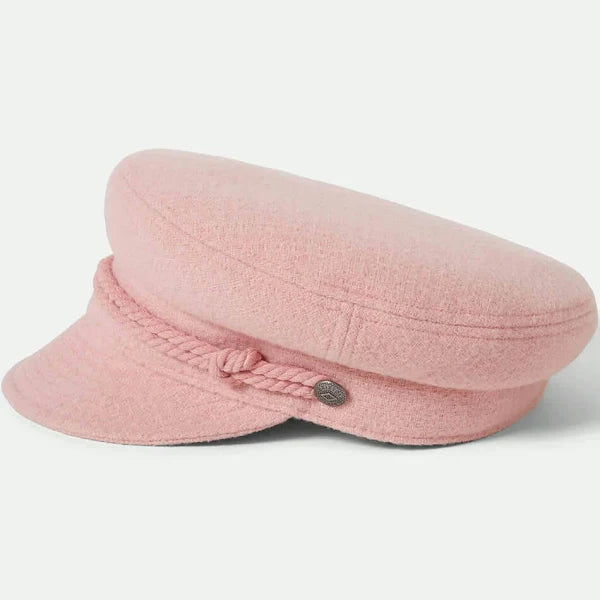 Kayla Cap - Brixton