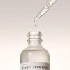 Face Oil 60ml - Beauty From Bees