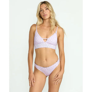 Twin Sol Rev Lowrider - Billabong