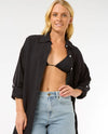 Premium Surf Holiday Shirt - Rip Curl