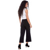 Crop Wide Leg - I Love Tyler Madison
