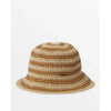 Holiday Hat - Billabong