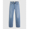 501 Curve - Levi's