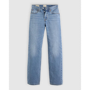 501 Curve - Levi's