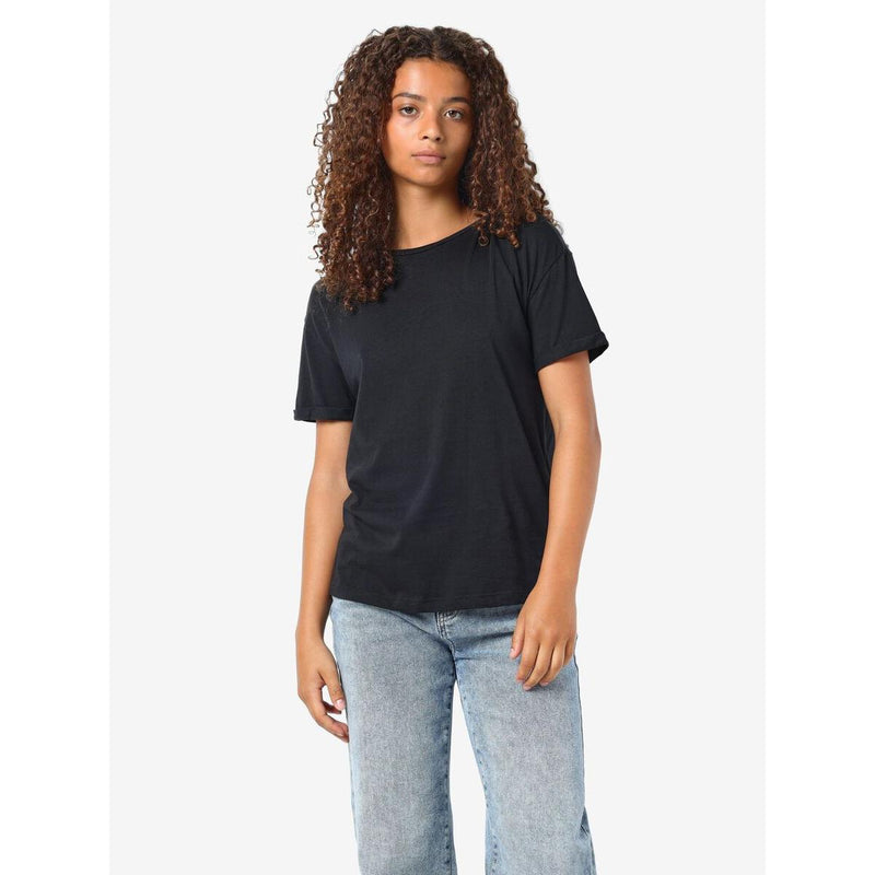 Brandy S/S Top - Noisy May