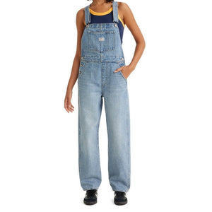 Vintage Overall - Levi's