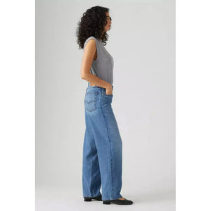 Baggy Dad - Levi's