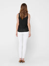 Frida Tank Top - Only
