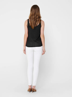 Frida Tank Top - Only
