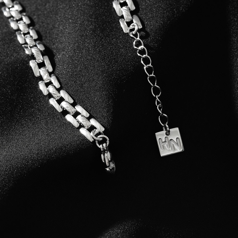 Provinia Bracelet - Hackney Nine