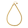 Arkley Necklace - Hackney Nine