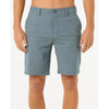 Boardwalk Phase Nineteen - Rip Curl