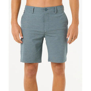 Boardwalk Phase Nineteen - Rip Curl