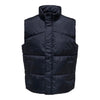 Jonas Puffer Vest - Only & Sons