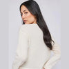 Ambrose Sweater - Gentle Fawn