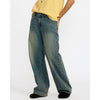 Loosey Pant - RVCA