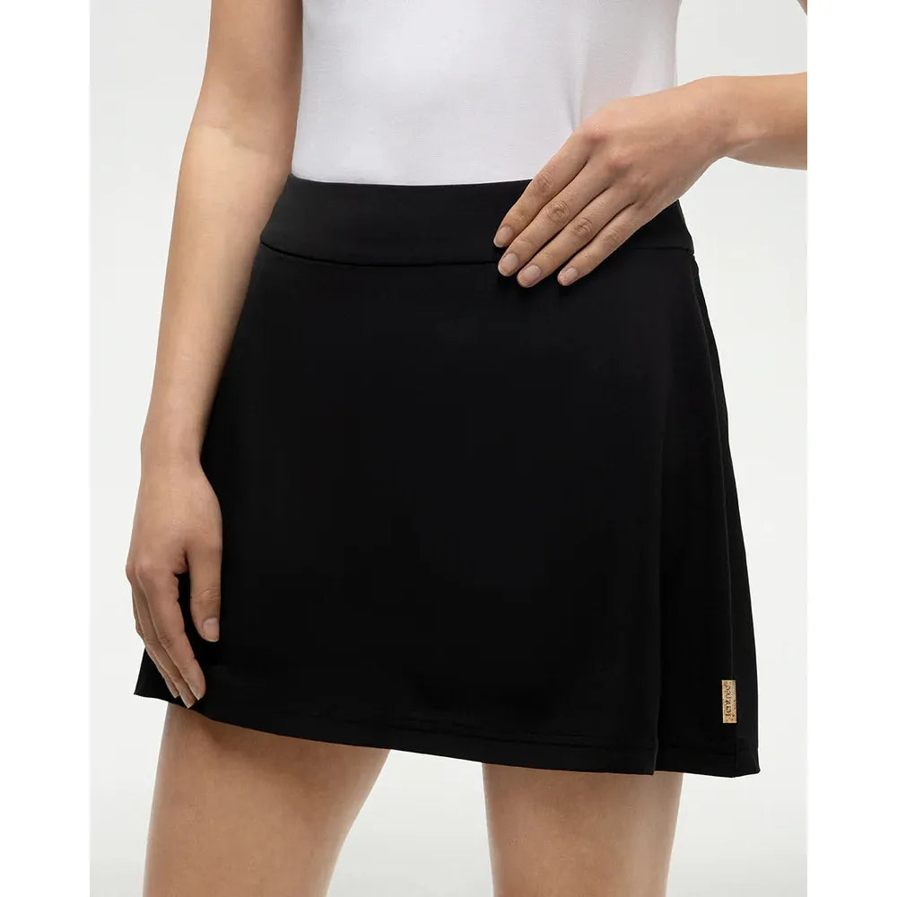 Hadley Skort - Ten Tree