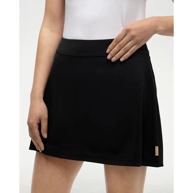 Hadley Skort - Ten Tree