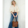 Ana Bag - Brave