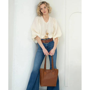 Ana Bag - Brave