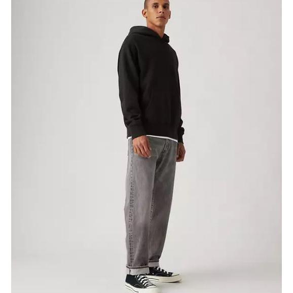 501 '93 Straight - Levi's